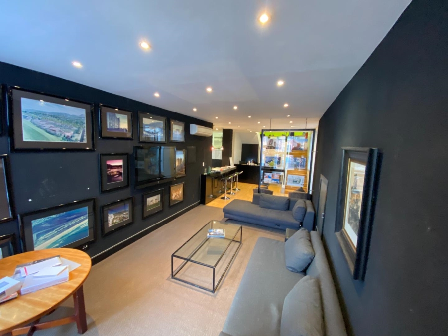 Commercial Property for Sale in Cape Town City Centre Western Cape